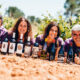 Winemakers family bodegas Gratias