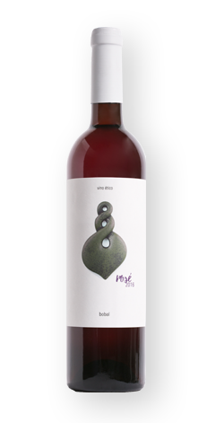 Rosé by ...gratias Rosé by ...gratias