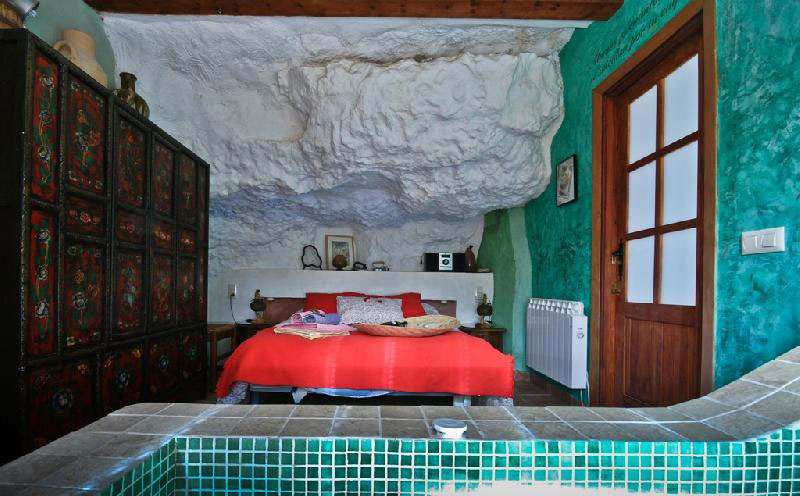 Al-Axara Home Spa