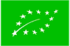 Vino ecológico Gratias | Logo eurohoja
