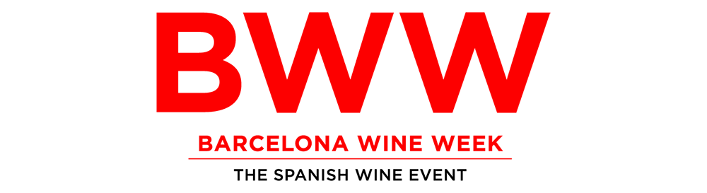 Barcelona wine week