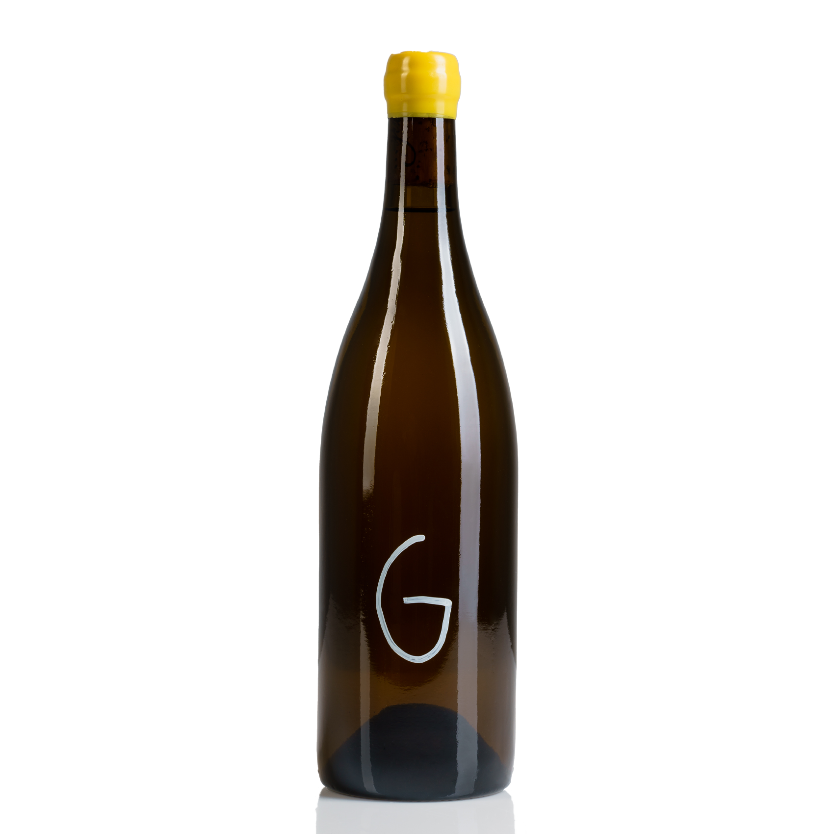 Vino Grys | Blanco Coloraillo