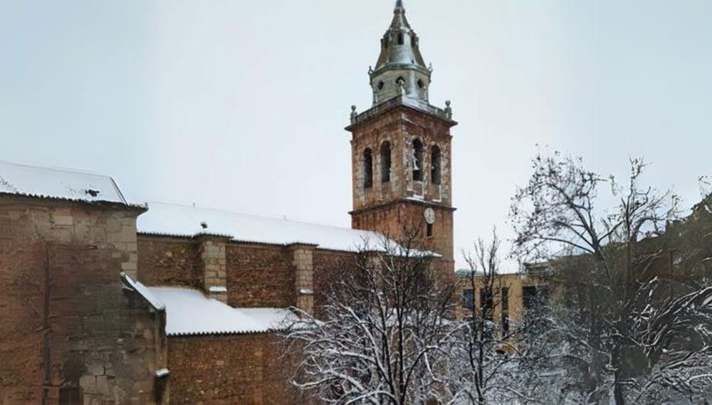 iglesia-casas-ibanez