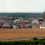 Pueblo Casas Ibáñez