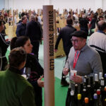 Barcelona Wine Week 2023