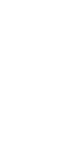 Gratias